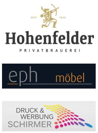 Foerderer_Herren1